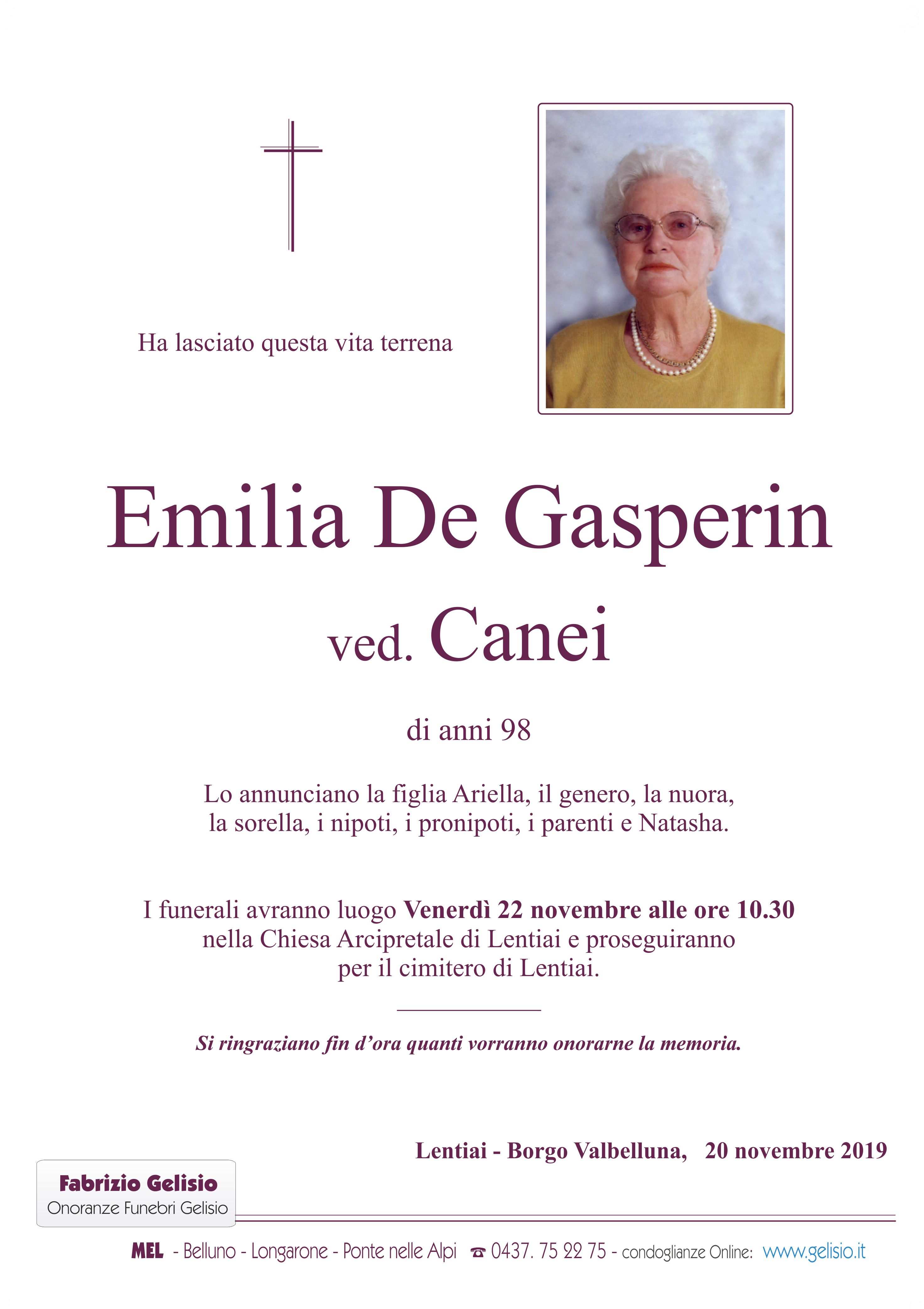 De Gasperin Emilia (2)