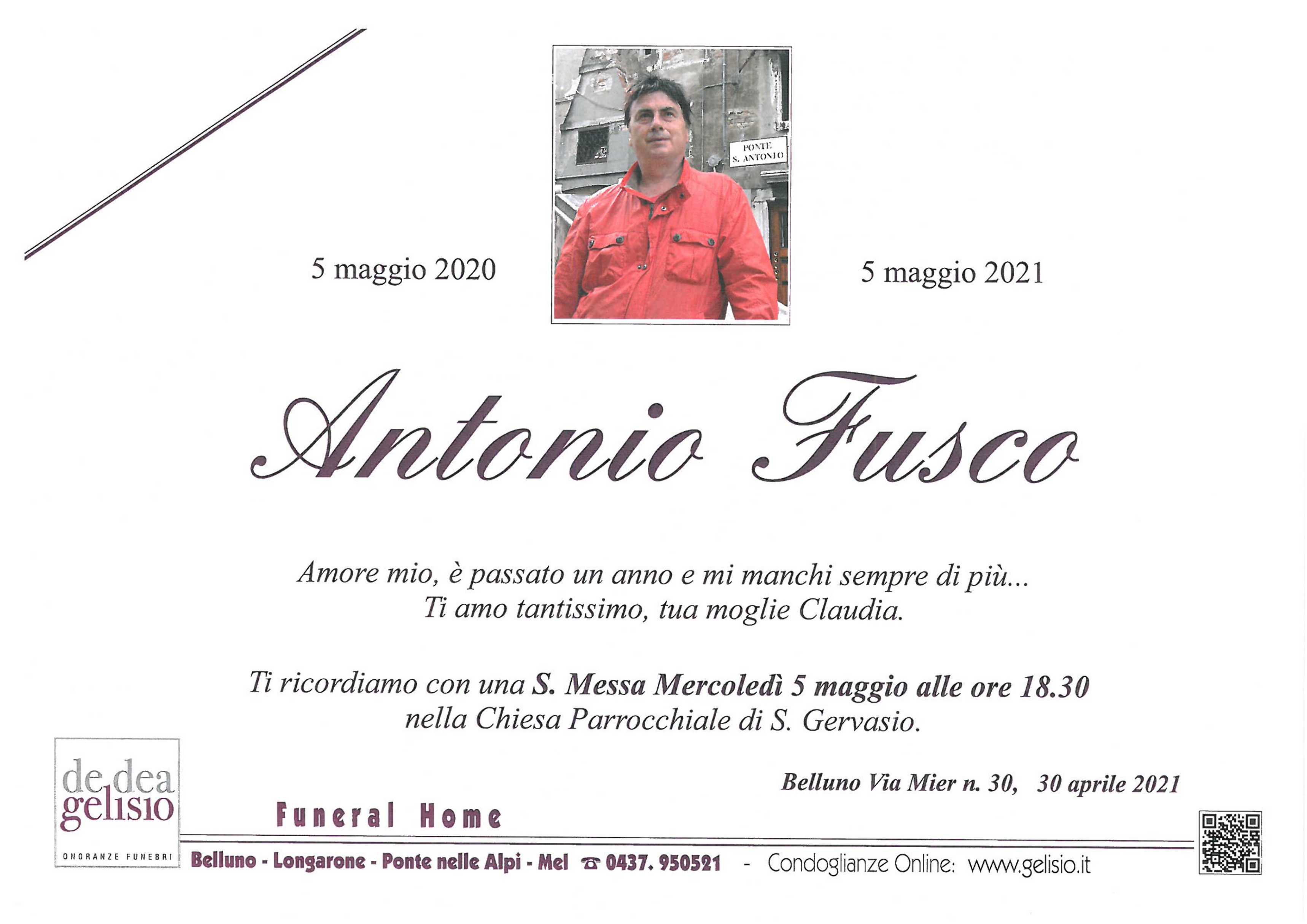 Fusco_Antonio.jpg