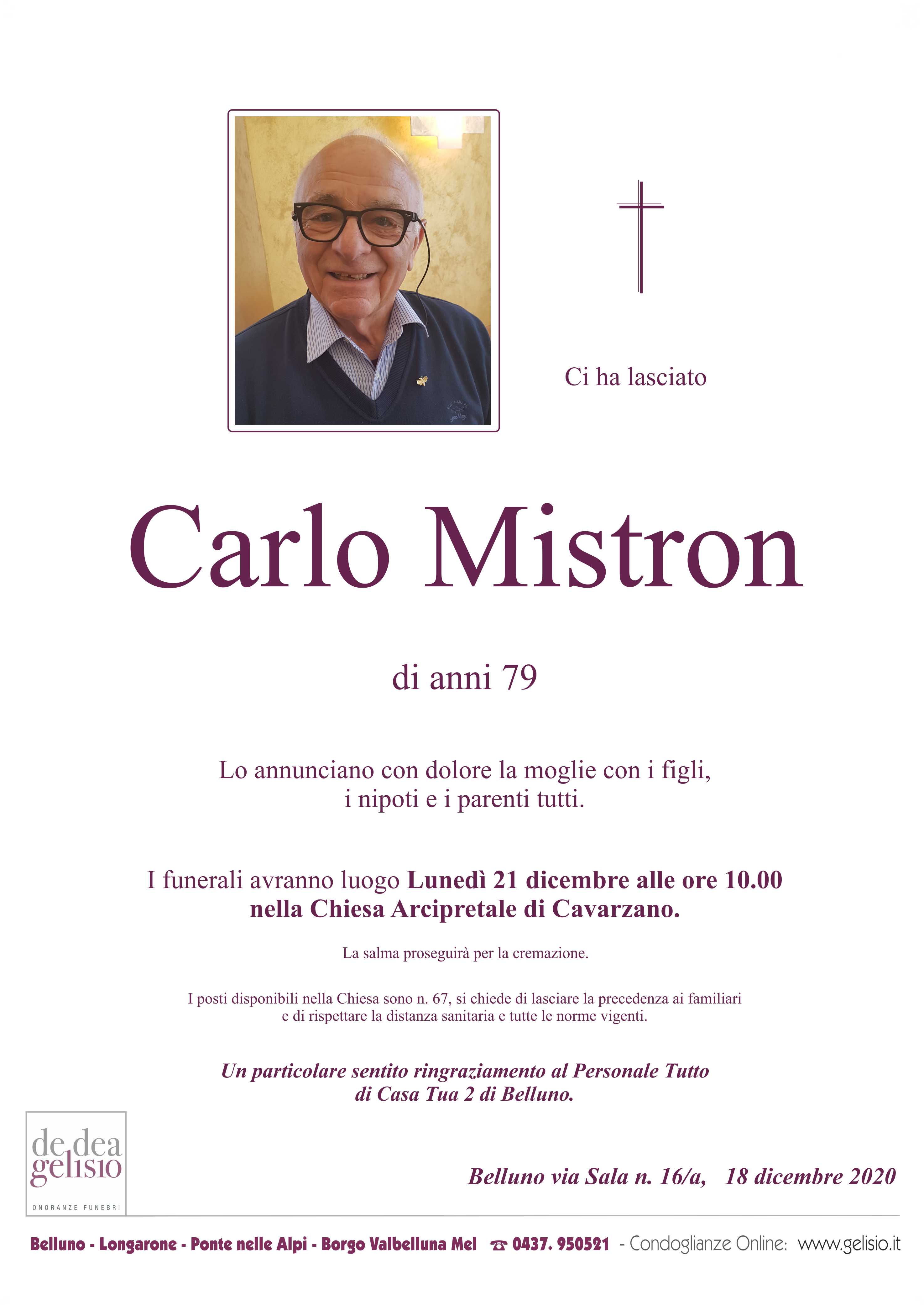 Mistron_Carlo.jpg