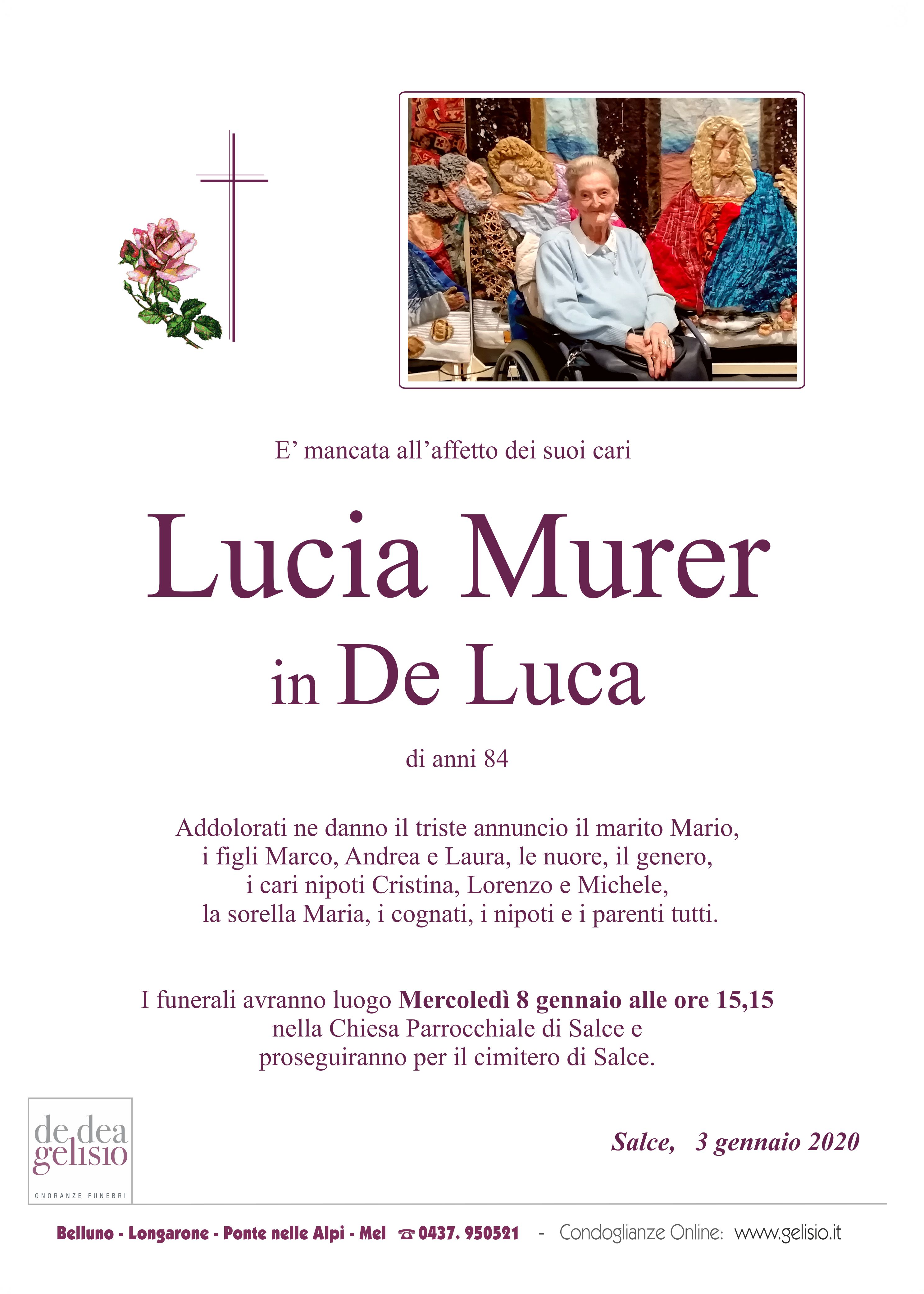 Murer Lucia
