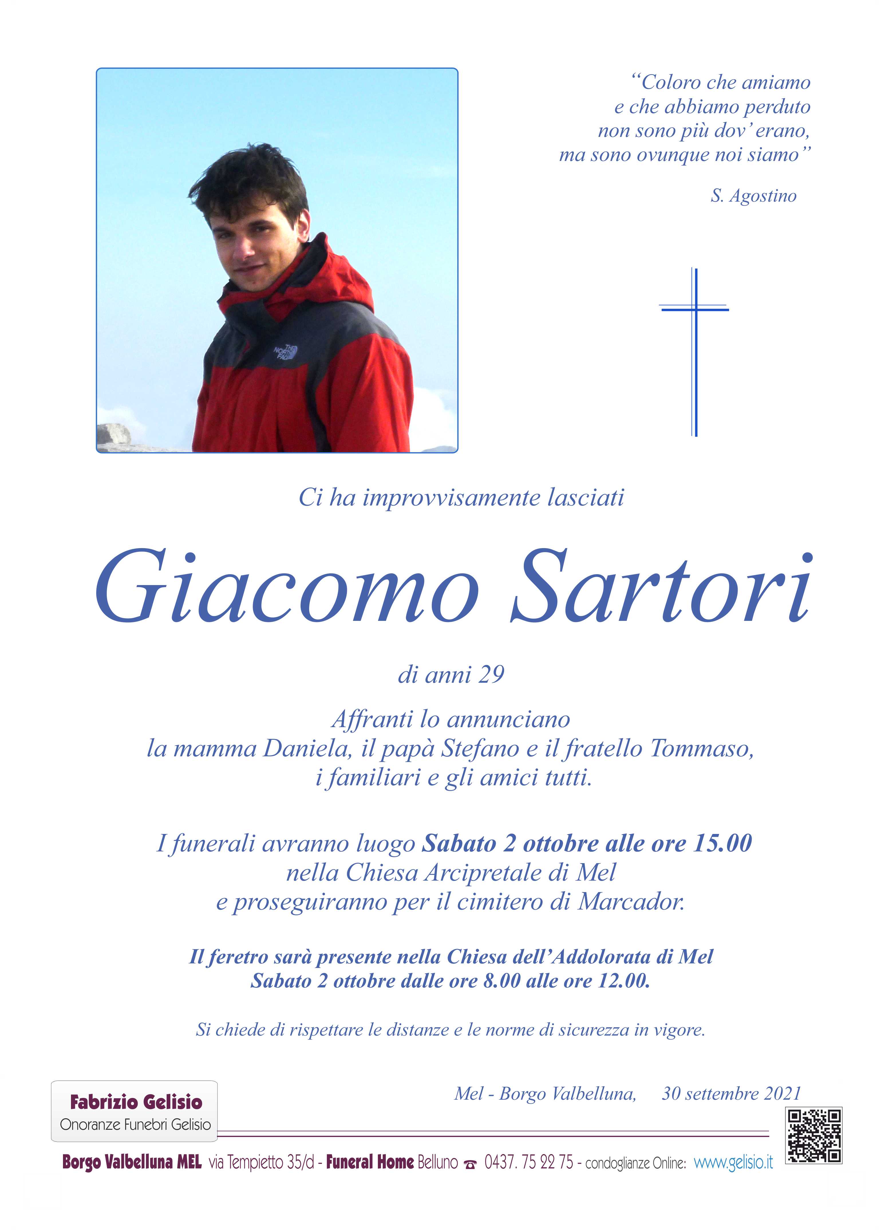 Sartori_Giacomo.jpg