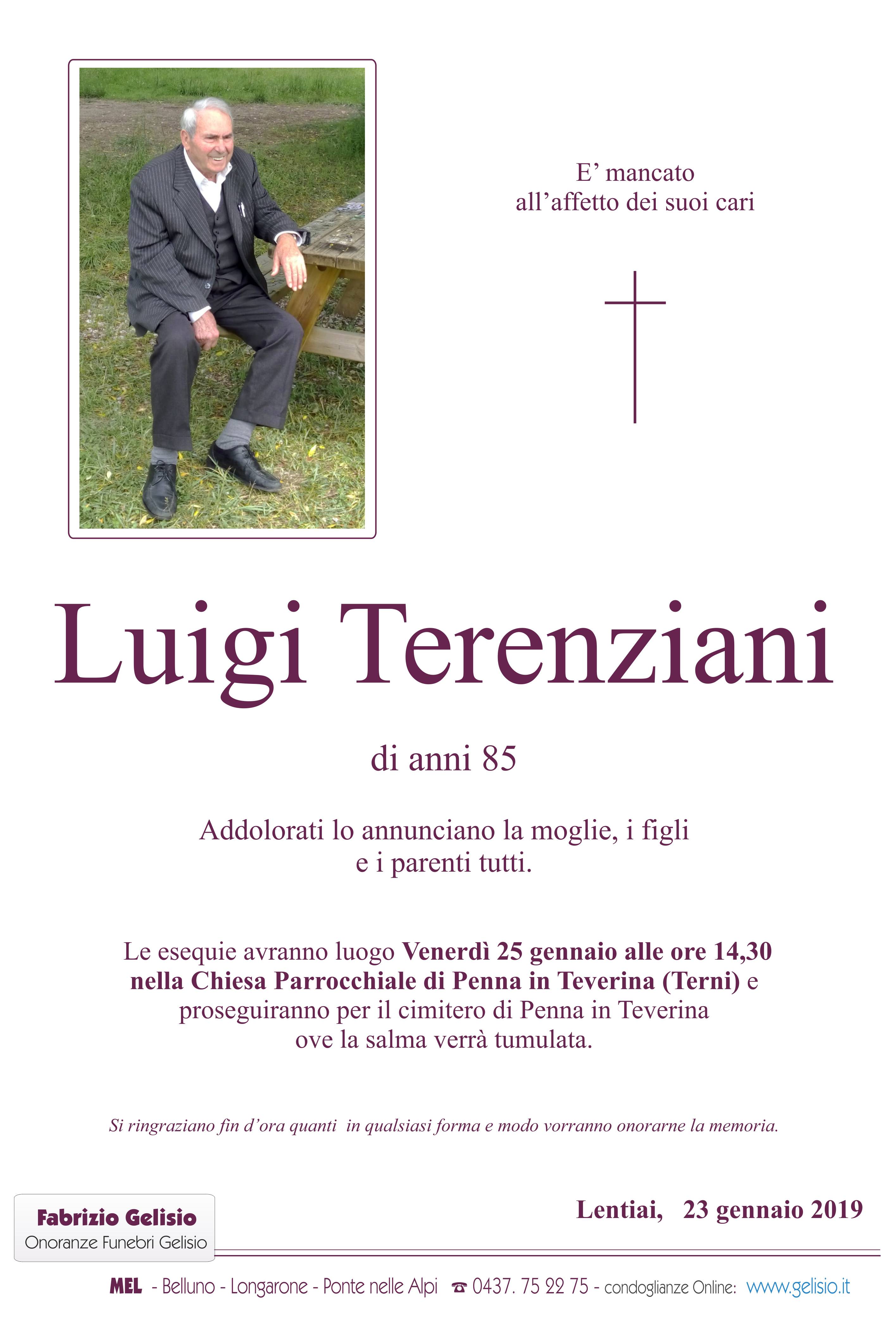 Terenziani_Luigi.jpg